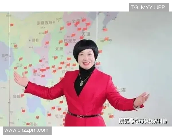 从贫困小子到绿茵场上的璀璨明星他的奋斗故事激励了无数年轻人