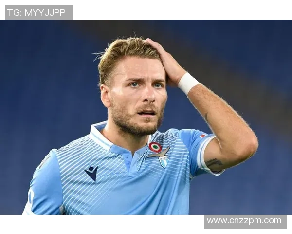 不老传说的足球明星如何在岁月中逆袭重返巅峰的传奇故事