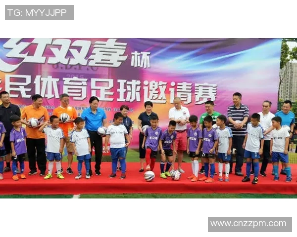 上海网球队在邀请赛中的耐力表现分析与未来展望