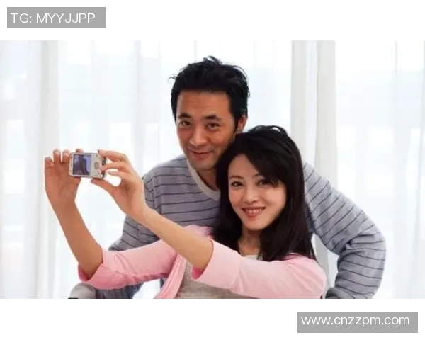 专访赵静：探寻足球领域成功背后的秘密与经验分享