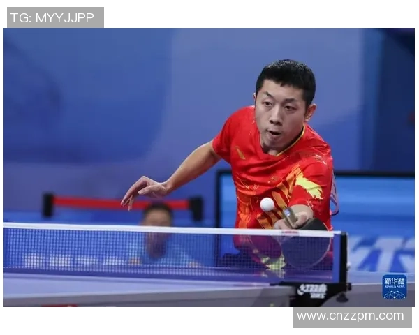 乒乓球状态排行榜揭晓上海乒乓球队荣获第二名佳绩