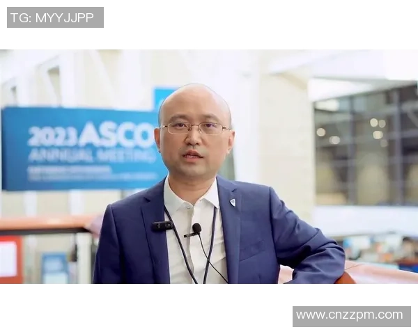 对话周军：回顾足球生涯的辉煌与挑战与未来展望