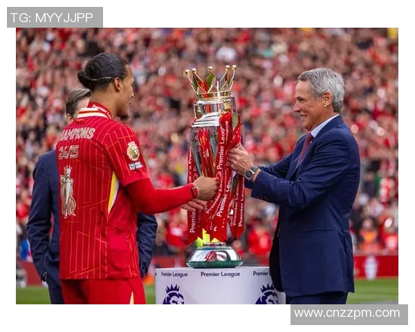 日本足球明星在利物浦的历史排名与影响力分析