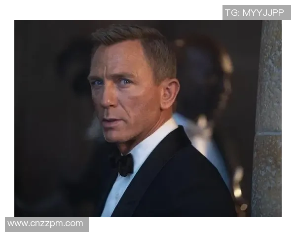 法国足球明星丹尼尔的传奇人生与辉煌成就揭秘