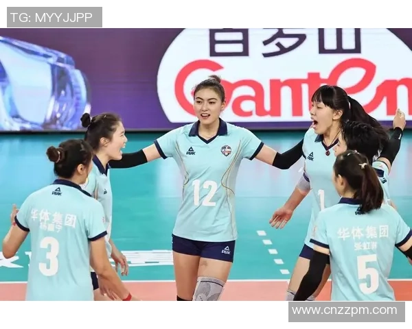 成都排球队技术对比深度分析与发展潜力探讨