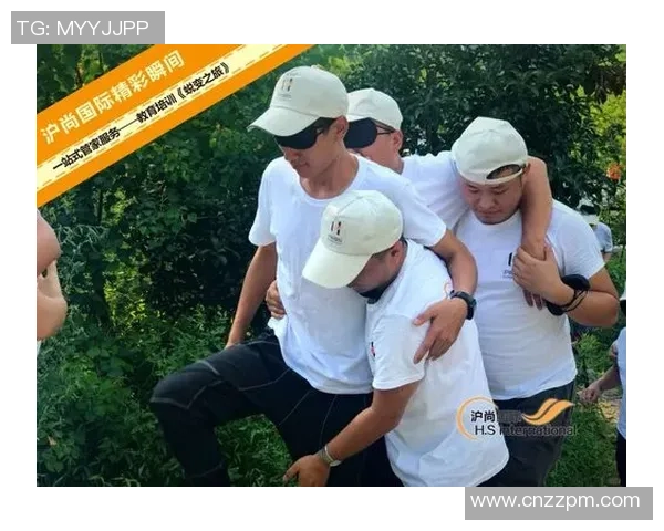 杭州排球队的蜕变之旅探索新战略与团队重塑的成功案例