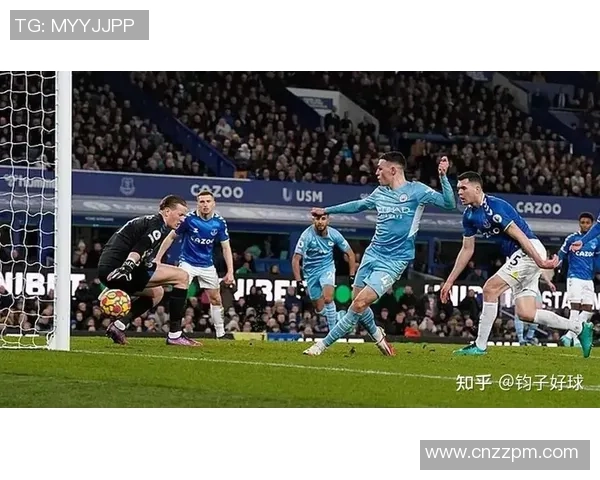 足球明星独特技巧揭秘视频带你领略球场魅力与精彩瞬间