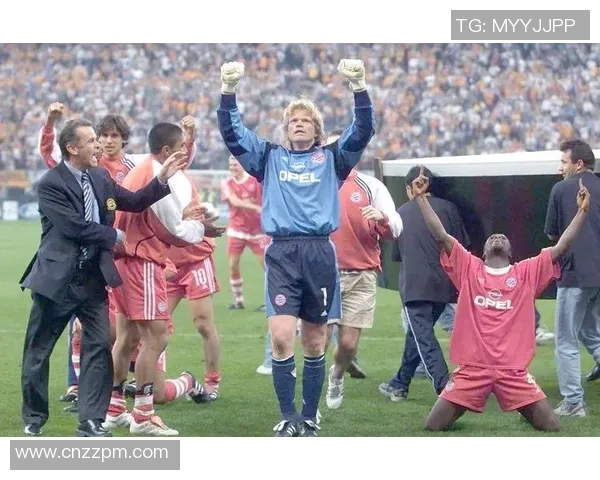 足球明星辉煌瞬间回顾高清图片展现他们的传奇与魅力