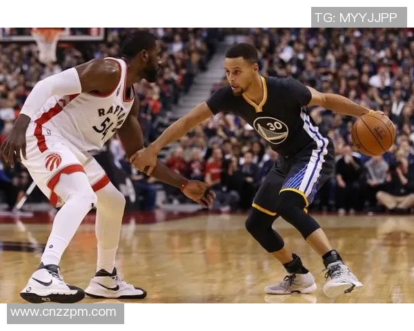 重庆篮球队转型之路：从传统强队到现代篮球的全面升级与挑战