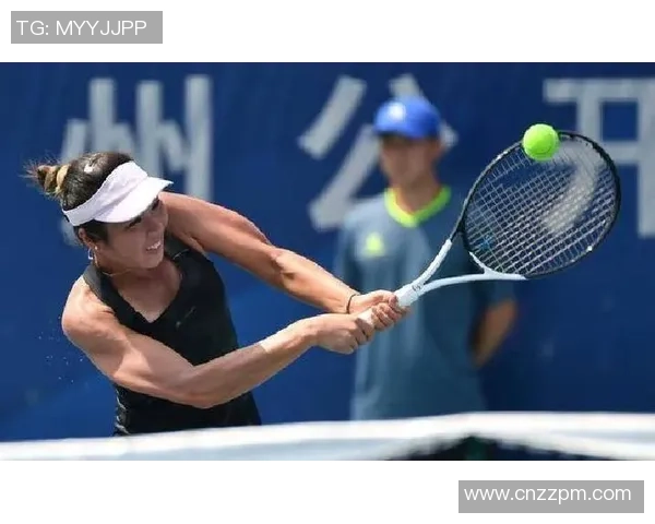 南京网球队状态变革引发热议网球运动的新篇章与挑战