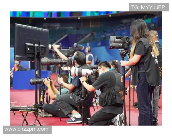 成都乒乓球队与上海乒乓球队赛后复盘团队协作的成功与不足分析